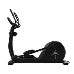 [AT-749G LED] Заднеприводный орбитрек Aerostream AT-749G LED