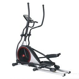 [BK8731TPU] Орбітрек FitLogic BK8731TPU