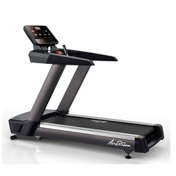 [AT-755G LED] Беговая дорожка Aerostream AT-755G LED