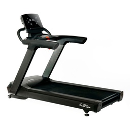 [AT-768G LED] Беговая дорожка Aerostream AT-768G LED