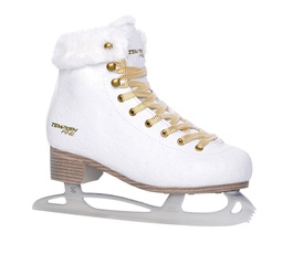 [1300001616/42] Коньки фигурные Tempish FINE/42