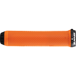 [E05SK33A0620SPK] Грипсы SPANK SPIKE 33, Orange