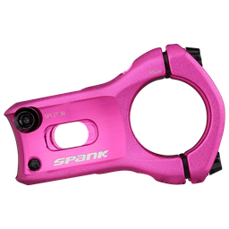 [E06SL12A0PK0SPK] Вынос SPANK SPLIT, 38mm Pink