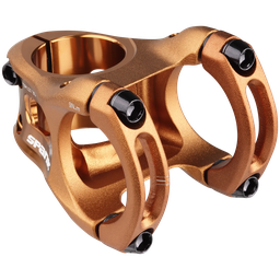 [E06SL21A0BZ0SPK] Вынос SPANK SPLIT 35, 35mm Bronze