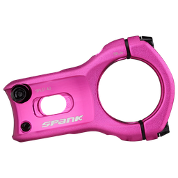 [E06SL22A0PK0SPK] Вынос SPANK SPLIT 35, 40mm Pink