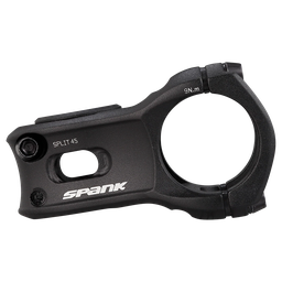 [E06SL23A0200SPK] Вынос SPANK SPLIT 35, 45mm Black