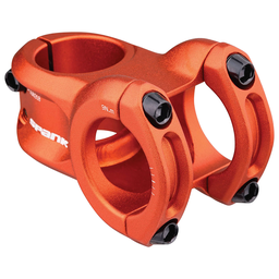 [E06SN12A0600SPK] Вынос SPANK SPOON 318 43mm, Orange