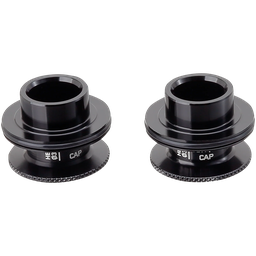 [C07H1F20006ASPK] Адаптер для передней втулки SPANK HEX Ø32 Boost Torque Caps