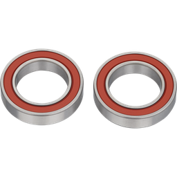 [C07H4000012ASPK] Подшипники для передней втулки SPANK HEX Ø32