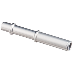 [C07H2000002ASPK] Ось для задней втулки SPANK HEX 135/142mm Alloy Axle Shaft