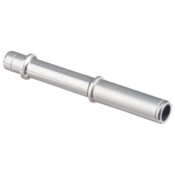 [C07H2000003ASPK] Ось для задней втулки SPANK HEX 150/157mm Alloy Axle Shaft