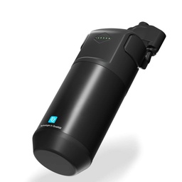 [124.24448] Дополнительная баттарея MONDRAKER TQ HPR50 160WH, KIT