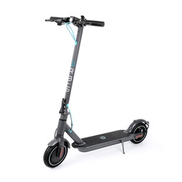 [105300107] Электросамокат URBiS U3.2 electric scooter