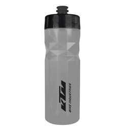 [488000210] Фляга KTM TEAM BOTTLE 700ML черная