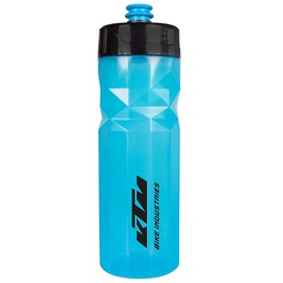 [488000610] Фляга KTM TEAM BOTTLE 700ML синяя