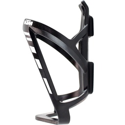 [48872] Флягодержатель KTM BOTTLE CAGE WING черный