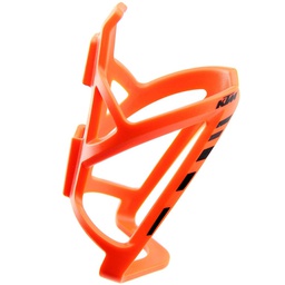 [4887201] Флягодержатель KTM BOTTLE CAGE WING оранжевый