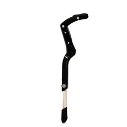 [8801902] Подножка KTM REAR KSTAND UNIVERSAL 24-29" ADJ.