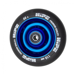 [251324] Колесо для трюкового самоката Hipe Solid 110мм, Blue