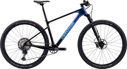 [SKE-12-55] Велосипед 29" Cannondale SCALPEL HT Carbon 2 рама - M 2024 PRH