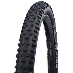[TIR-63-89] Покрышка 27.5x2.80 (70-584) Schwalbe TOUGH TOM K-Guard B/B-SK HS463 SBC 50EPI