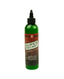 [60938] Змазка парафінова Super Secret Chain Lube SILCA, 240ml