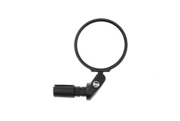 [2526116102630] Дзеркало ONRIDE Away HD торцеве універсальне 6,2 см