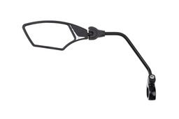 [2526116102642] Дзеркало ONRIDE Nook  на кермо ліве 10,5х5 см