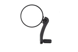 [2526116102649] Дзеркало ONRIDE Hoop HD торцеве універсальне 9,5 cм