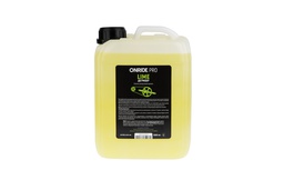 [2526116102672] Дегризер ONRIDE PRO Lime 5000 мл