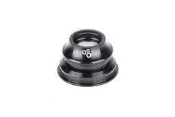 [6936116100953] Рульова колонка ONRIDE Pyramid Race, напівінтегрована, пром. (1 1/8 - 1 1/2)