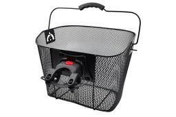 [6936116100467] Кошик на кермо ONRIDE Picnic