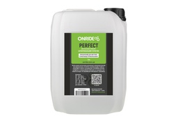 [6936116101217] Герметик для камер ONRIDE Perfect 5 л