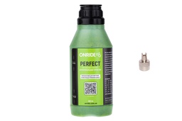 [6936116100985] Герметик для камер ONRIDE Perfect 280 мл