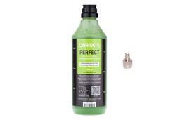 [6936116100983] Герметик для камер ONRIDE Perfect 1 л