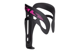 [8585053826460] Фляготримач алюмінієвий KLS Squad 022 зелений