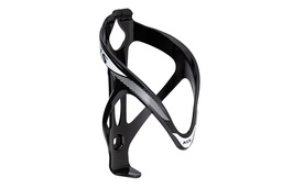 [8585053826484] Фляготримач нейлоновий KLS Cure 022 чорний