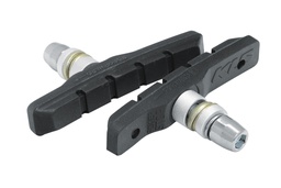 [8585019341532] Колодки гальмівні KLS Powerstop V-02 OEM для V-Brake пара