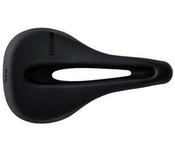 [8585053837756] Сідло KLS PUFER LITE, чорний