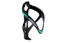 [8585053826514] Фляготримач нейлоновий KLS Cure 022 бірюзовий