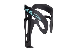 [8585053826446] Фляготримач алюмінієвий KLS Squad 022 синій