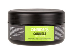 [6936116100790] Мастило густе ONRIDE Connect 200 г