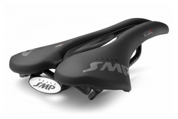 [80838900355] Сідло Selle SMP VT30C чорний