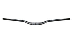 [FE_788-30_BK] Руль FireEye Blaze 788 31.8 / 788мм 30мм алюміній чорний