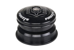 [FE_IRIS-B5] Рульова колонка FireEye IRIS-B5 44/49,6мм чорний