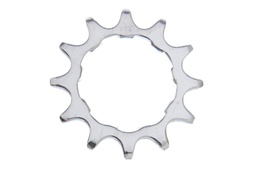 [FE_12T_COG] Зірка задня FireEye 12T 3.00 мм сінглспід