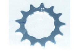 [FE_13T_COG] Зірка задня FireEye 13T 3.00 мм сінглспід