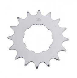 [FE_16T_COG] Зірка задня FireEye 16T 2.3 мм сінглспід