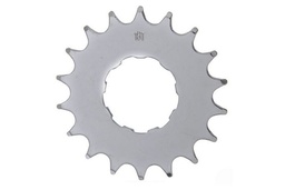 [FE_18T_COG] Зірка задня FireEye 18T 2.3 мм сінглспід