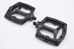 [FE_SKITTLES_BB_BK] Педалі FireEye Skittles BB чорний